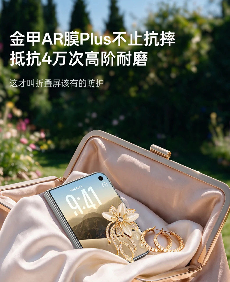 UGREEN绿联-品质新体验,数码选绿联 UGREEN绿联-品质新体验,数码选绿联