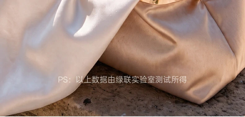 UGREEN绿联-品质新体验,数码选绿联 UGREEN绿联-品质新体验,数码选绿联