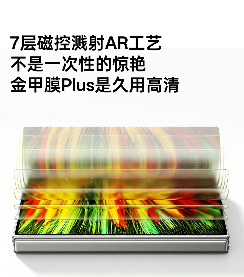 UGREEN绿联-品质新体验,数码选绿联 UGREEN绿联-品质新体验,数码选绿联