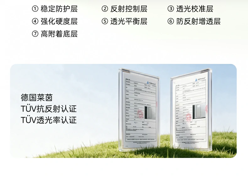 UGREEN绿联-品质新体验,数码选绿联 UGREEN绿联-品质新体验,数码选绿联