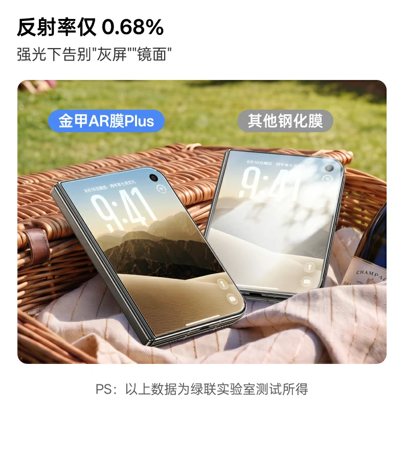 UGREEN绿联-品质新体验,数码选绿联 UGREEN绿联-品质新体验,数码选绿联