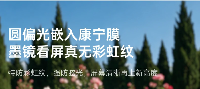 UGREEN绿联-品质新体验,数码选绿联 UGREEN绿联-品质新体验,数码选绿联