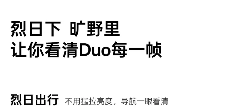 UGREEN绿联-品质新体验,数码选绿联 UGREEN绿联-品质新体验,数码选绿联