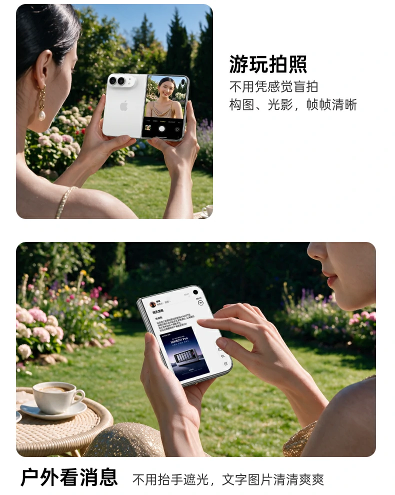 UGREEN绿联-品质新体验,数码选绿联 UGREEN绿联-品质新体验,数码选绿联
