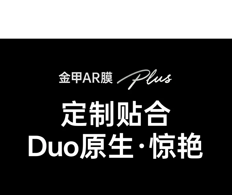 UGREEN绿联-品质新体验,数码选绿联 UGREEN绿联-品质新体验,数码选绿联