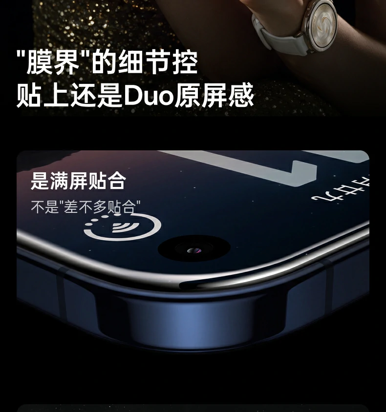 UGREEN绿联-品质新体验,数码选绿联 UGREEN绿联-品质新体验,数码选绿联