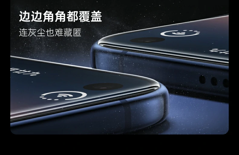 UGREEN绿联-品质新体验,数码选绿联 UGREEN绿联-品质新体验,数码选绿联