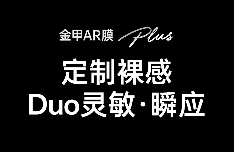 UGREEN绿联-品质新体验,数码选绿联 UGREEN绿联-品质新体验,数码选绿联