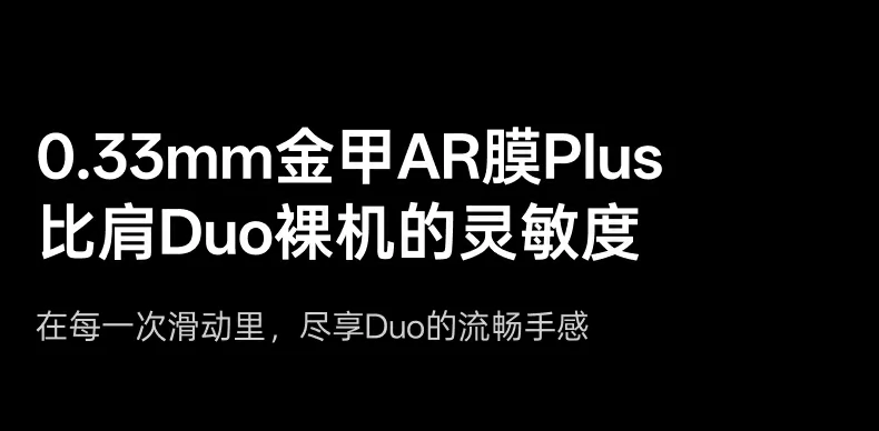 UGREEN绿联-品质新体验,数码选绿联 UGREEN绿联-品质新体验,数码选绿联