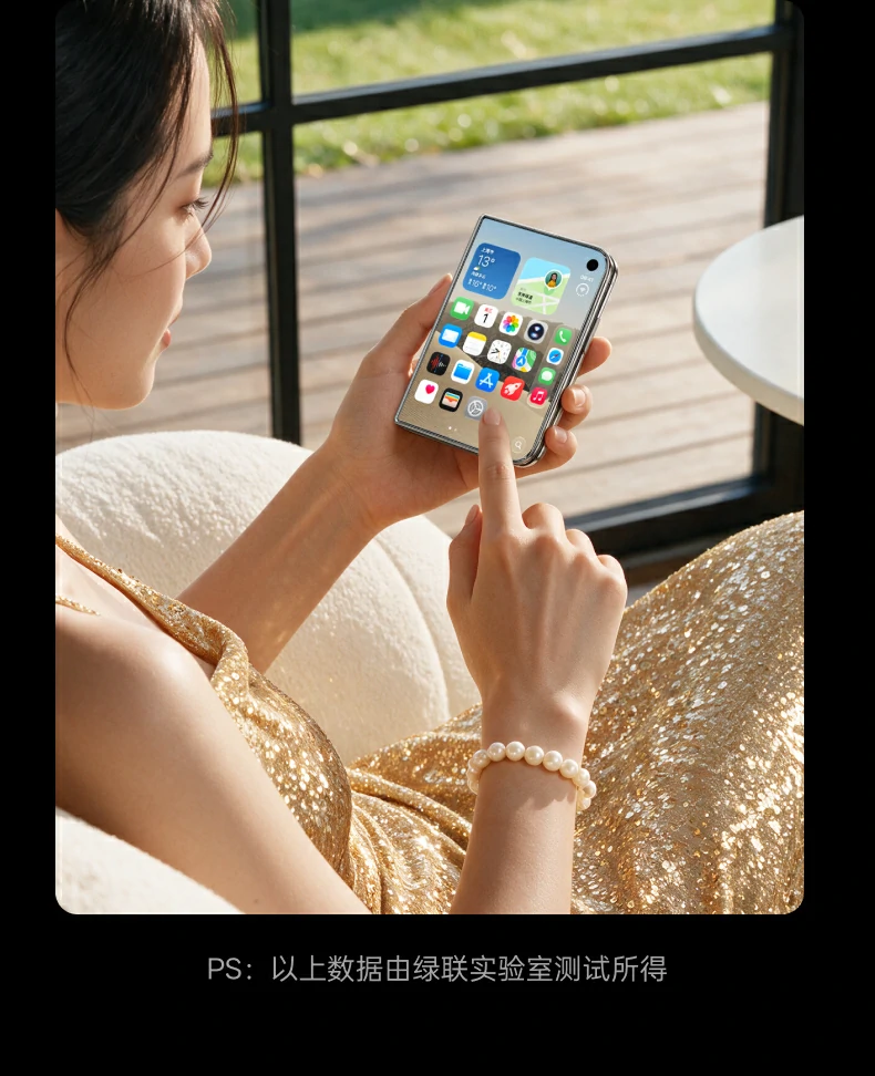 UGREEN绿联-品质新体验,数码选绿联 UGREEN绿联-品质新体验,数码选绿联