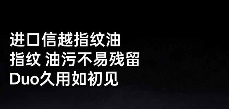 UGREEN绿联-品质新体验,数码选绿联 UGREEN绿联-品质新体验,数码选绿联