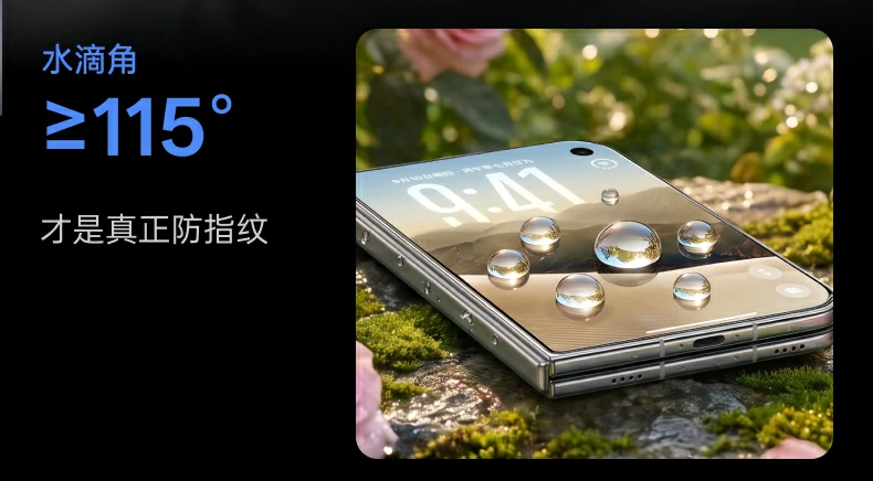 UGREEN绿联-品质新体验,数码选绿联 UGREEN绿联-品质新体验,数码选绿联