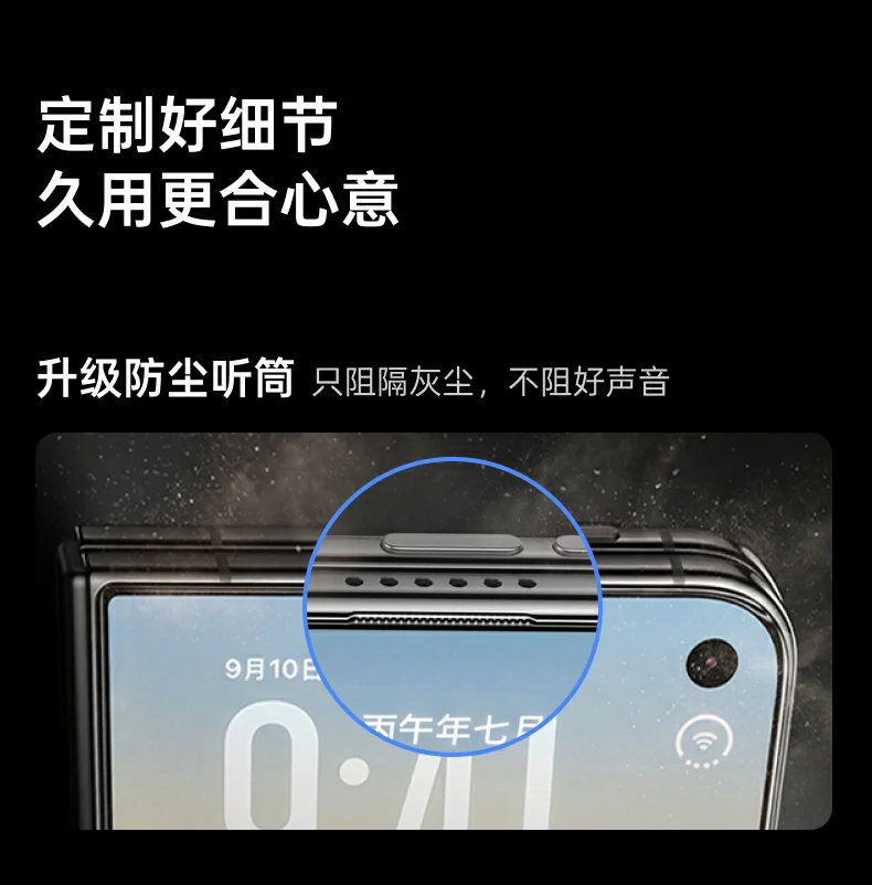 UGREEN绿联-品质新体验,数码选绿联 UGREEN绿联-品质新体验,数码选绿联