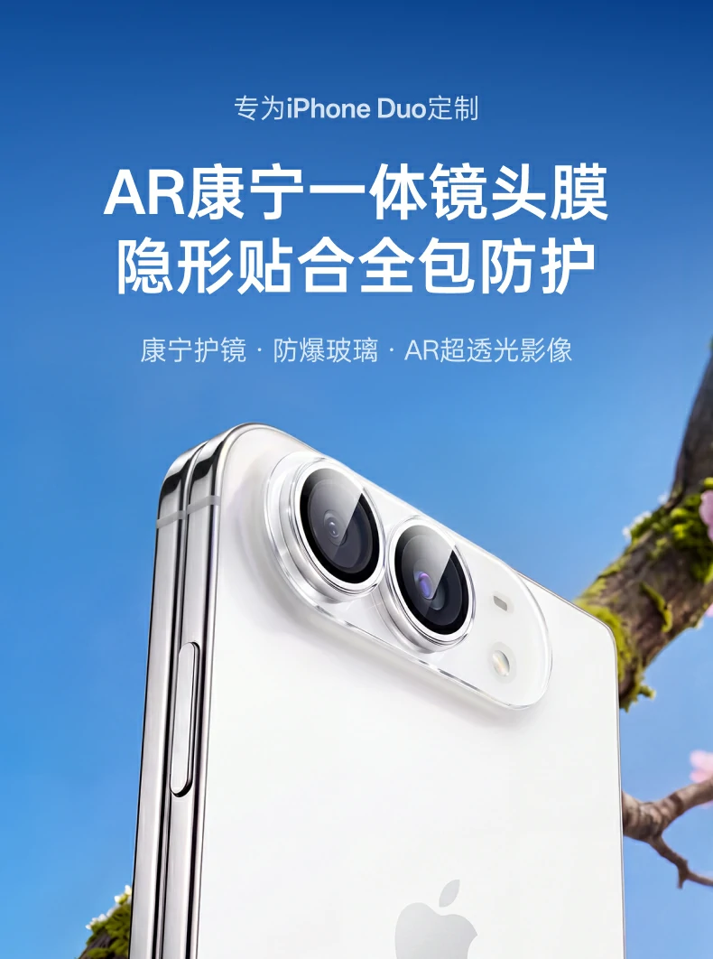 UGREEN绿联-品质新体验,数码选绿联