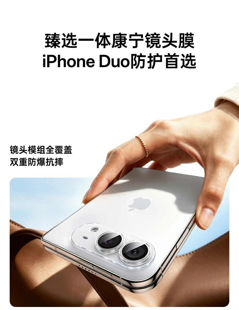 UGREEN绿联-品质新体验,数码选绿联