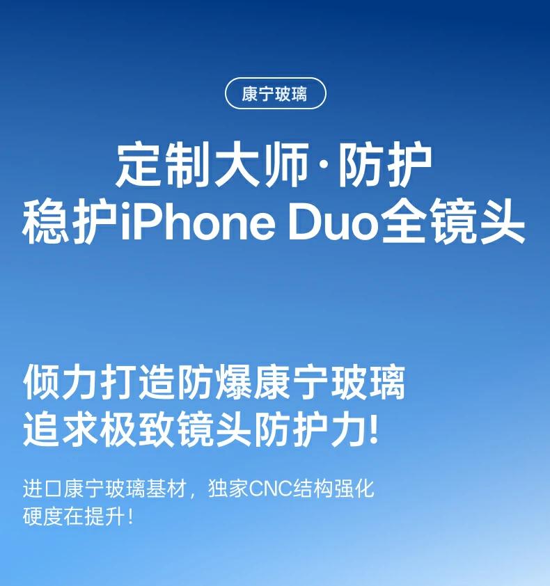 UGREEN绿联-品质新体验,数码选绿联