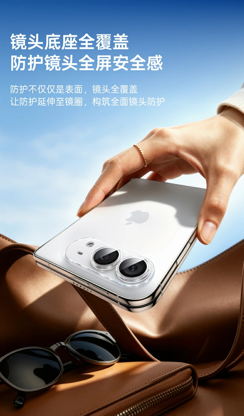 UGREEN绿联-品质新体验,数码选绿联