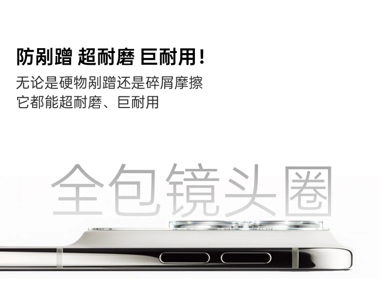 UGREEN绿联-品质新体验,数码选绿联