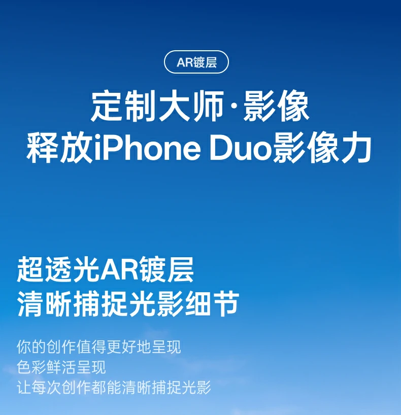 UGREEN绿联-品质新体验,数码选绿联