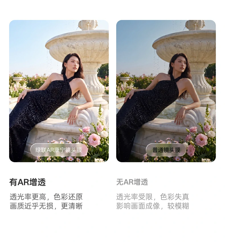 UGREEN绿联-品质新体验,数码选绿联