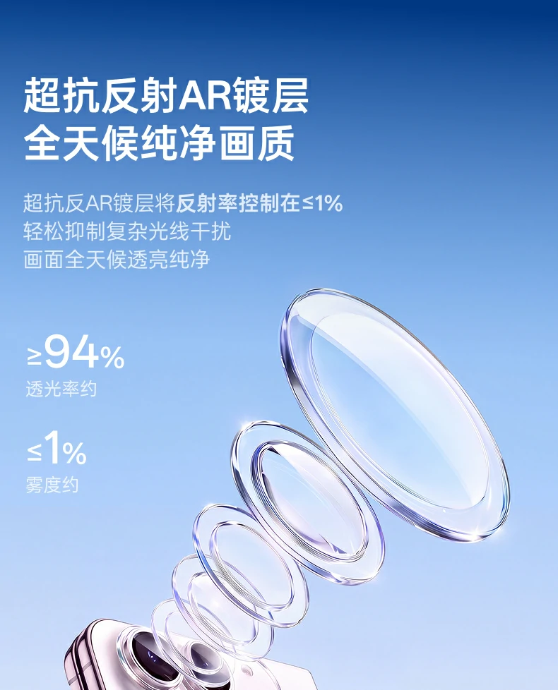 UGREEN绿联-品质新体验,数码选绿联