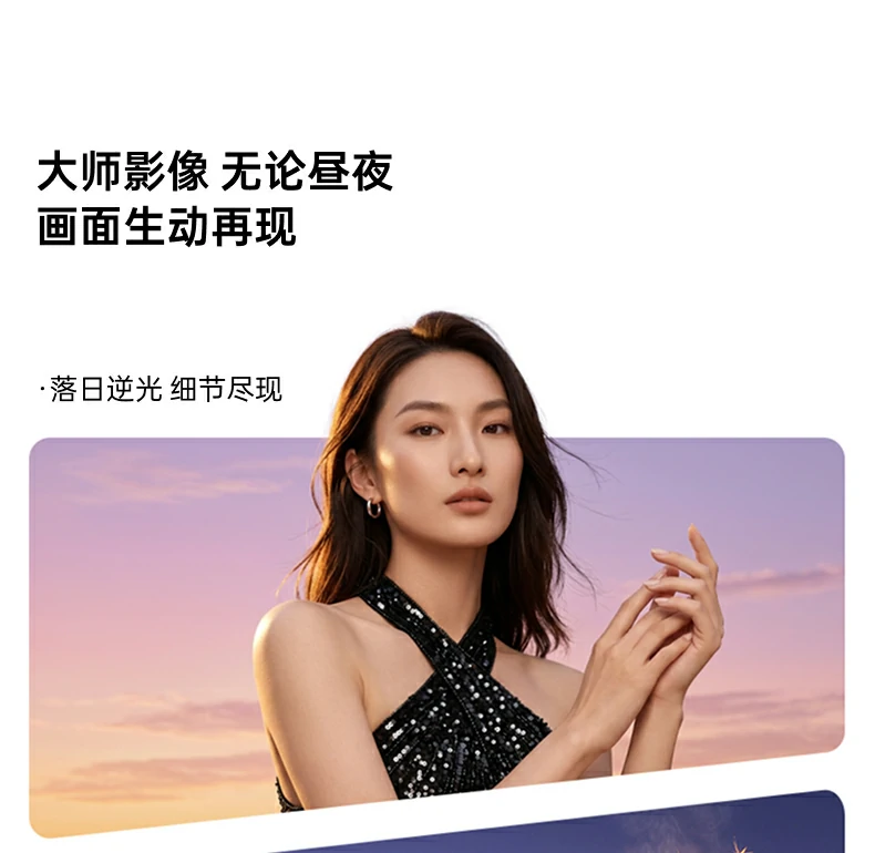 UGREEN绿联-品质新体验,数码选绿联
