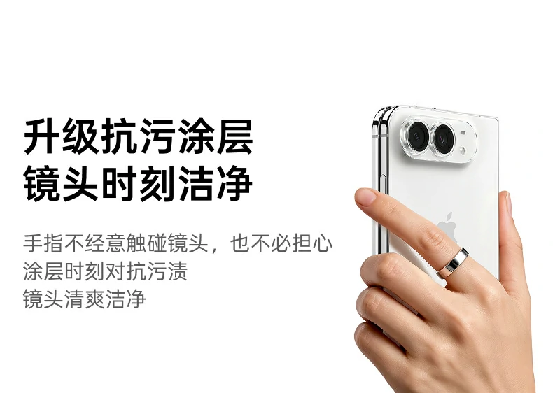 UGREEN绿联-品质新体验,数码选绿联