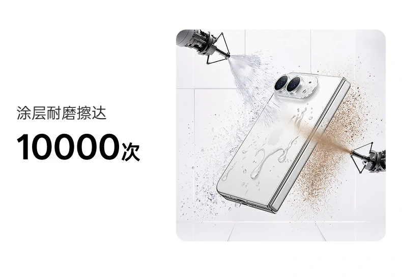 UGREEN绿联-品质新体验,数码选绿联