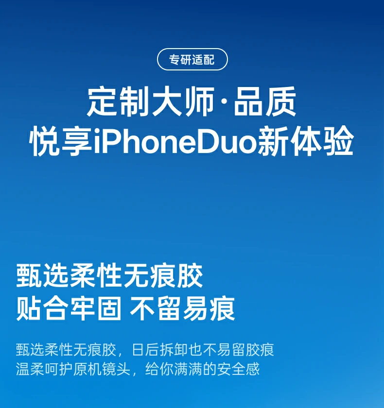 UGREEN绿联-品质新体验,数码选绿联