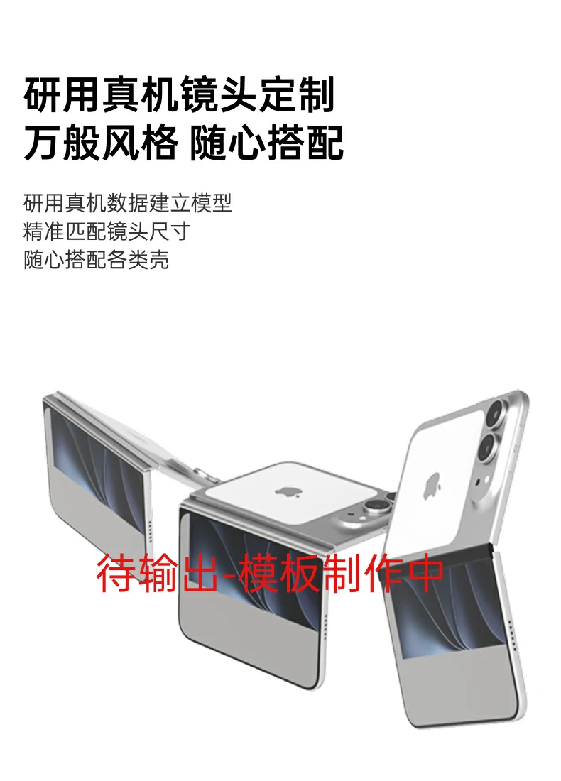 UGREEN绿联-品质新体验,数码选绿联