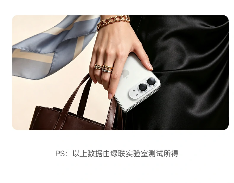 UGREEN绿联-品质新体验,数码选绿联