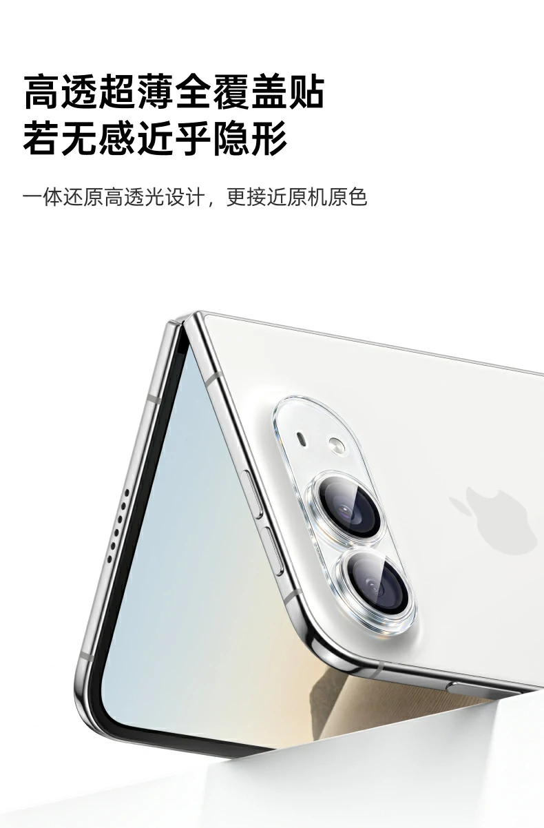 UGREEN绿联-品质新体验,数码选绿联