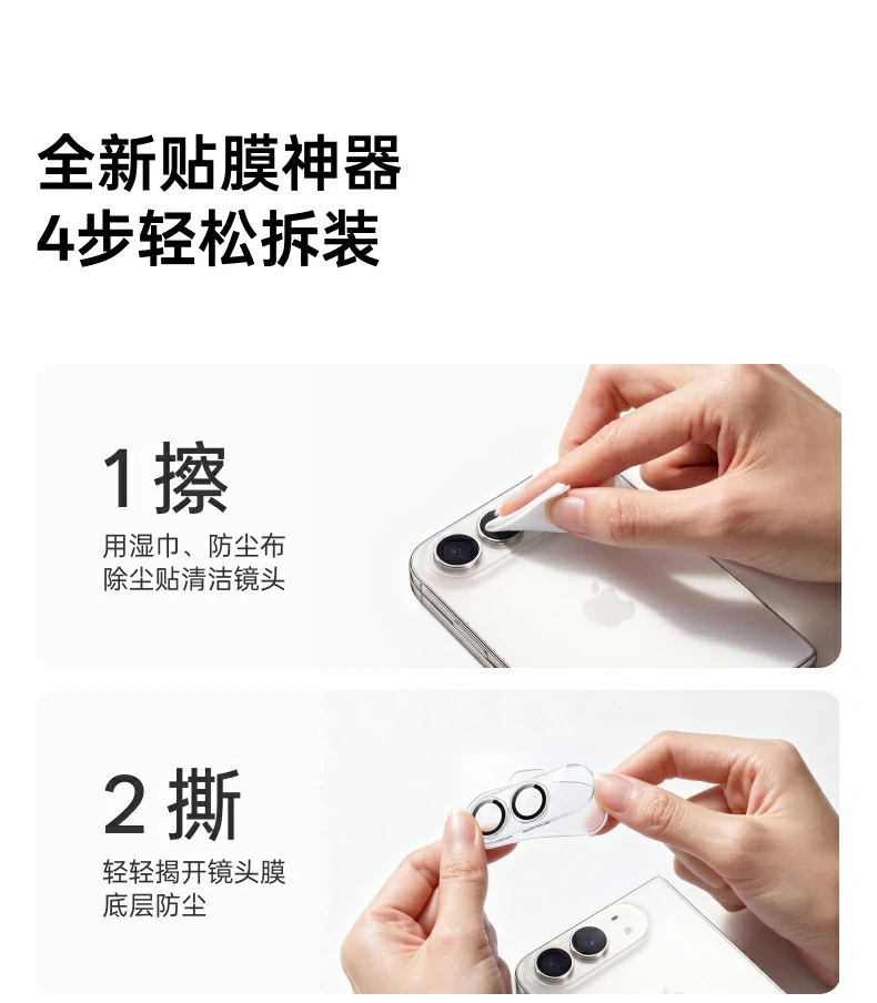 UGREEN绿联-品质新体验,数码选绿联