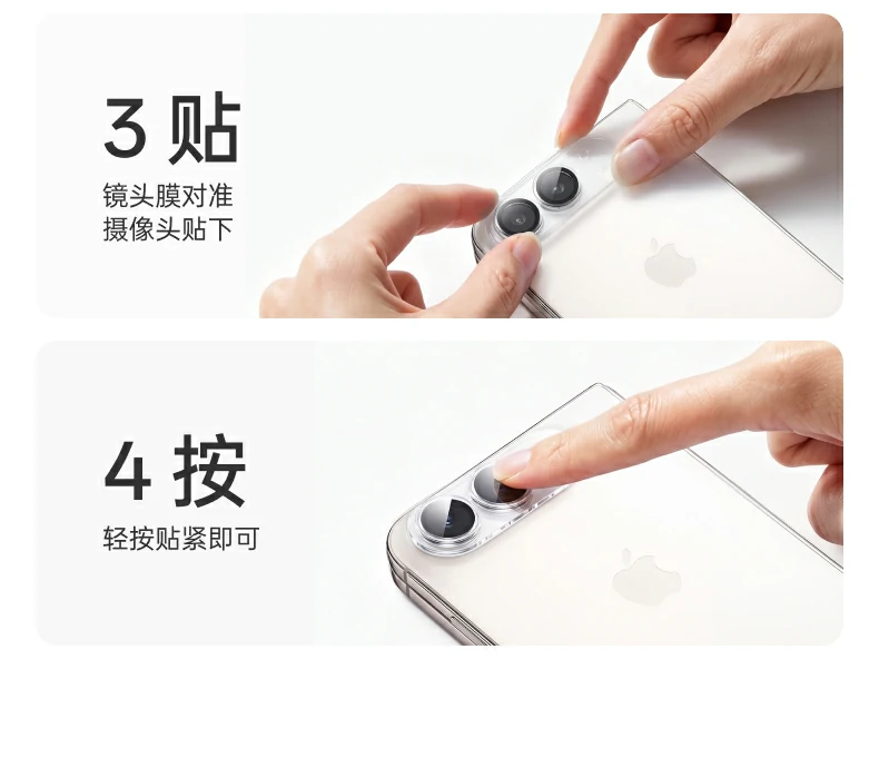 UGREEN绿联-品质新体验,数码选绿联