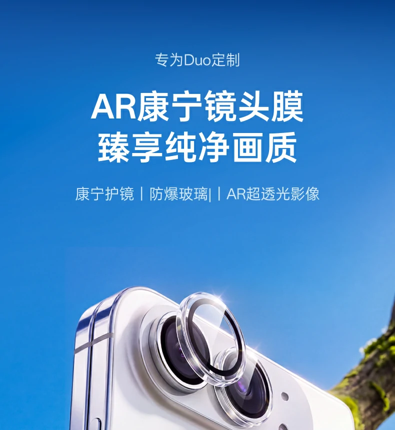 UGREEN绿联-品质新体验,数码选绿联