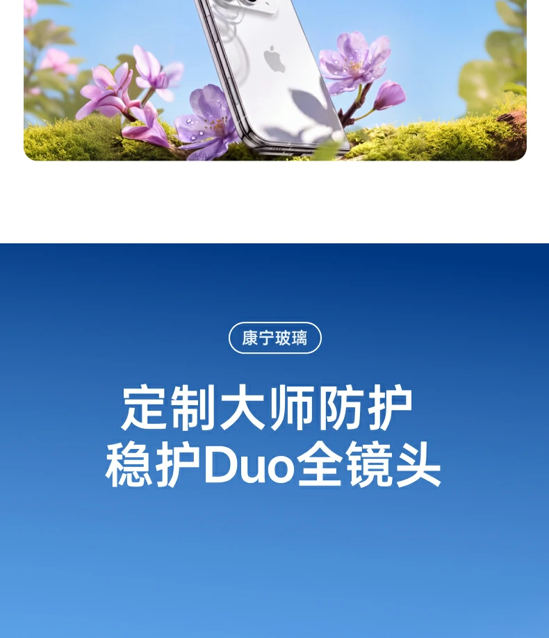 UGREEN绿联-品质新体验,数码选绿联