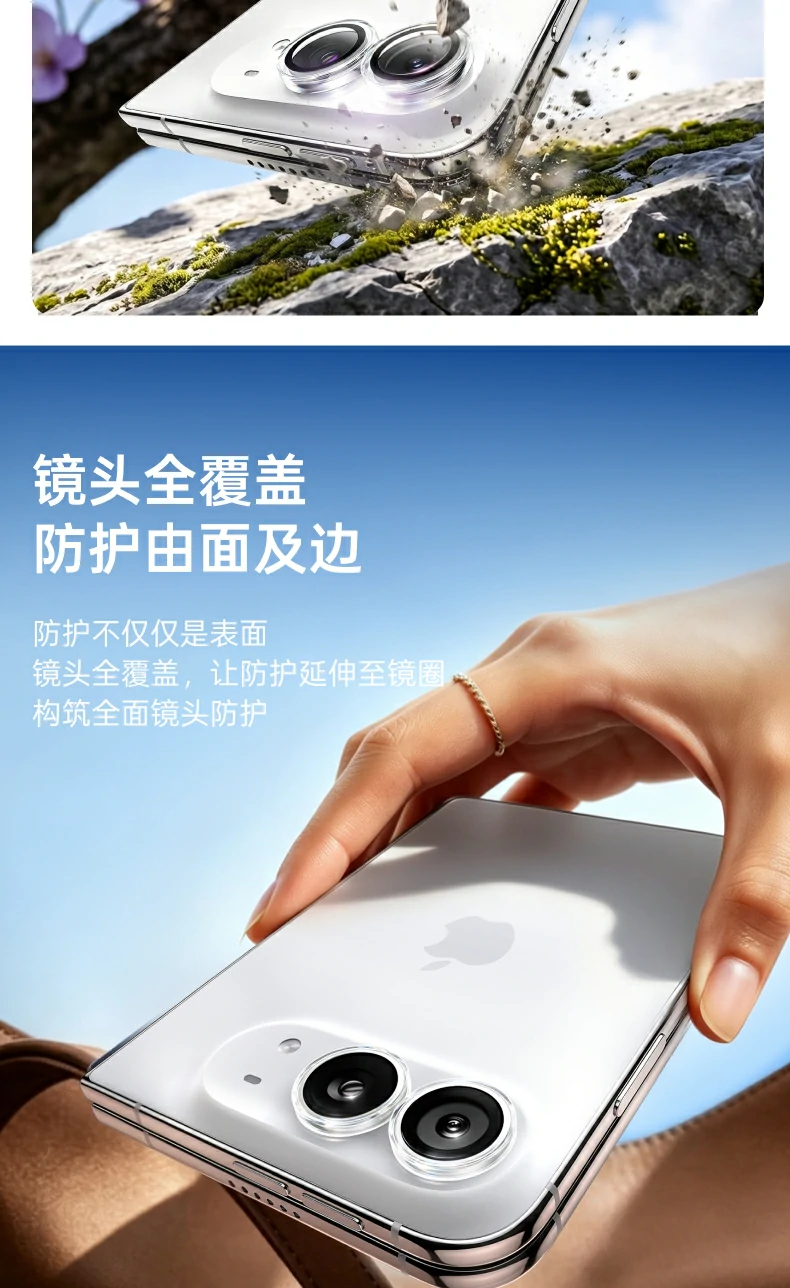 UGREEN绿联-品质新体验,数码选绿联