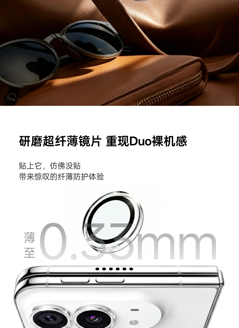 UGREEN绿联-品质新体验,数码选绿联
