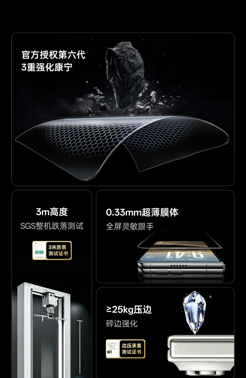 UGREEN绿联-品质新体验,数码选绿联 UGREEN绿联-品质新体验,数码选绿联