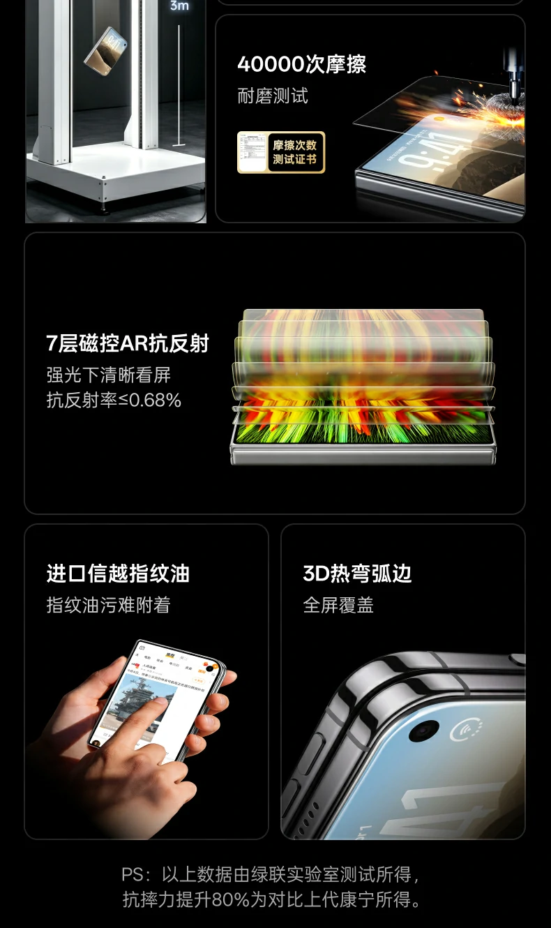 UGREEN绿联-品质新体验,数码选绿联 UGREEN绿联-品质新体验,数码选绿联