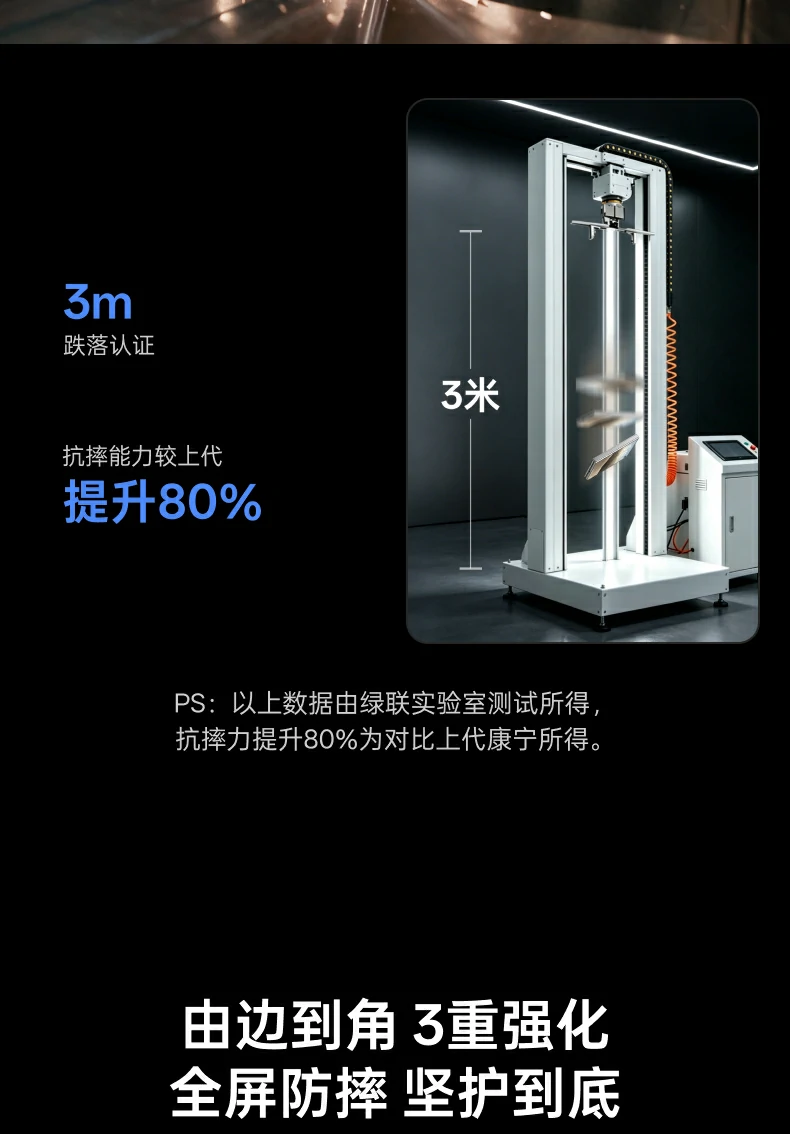 UGREEN绿联-品质新体验,数码选绿联 UGREEN绿联-品质新体验,数码选绿联