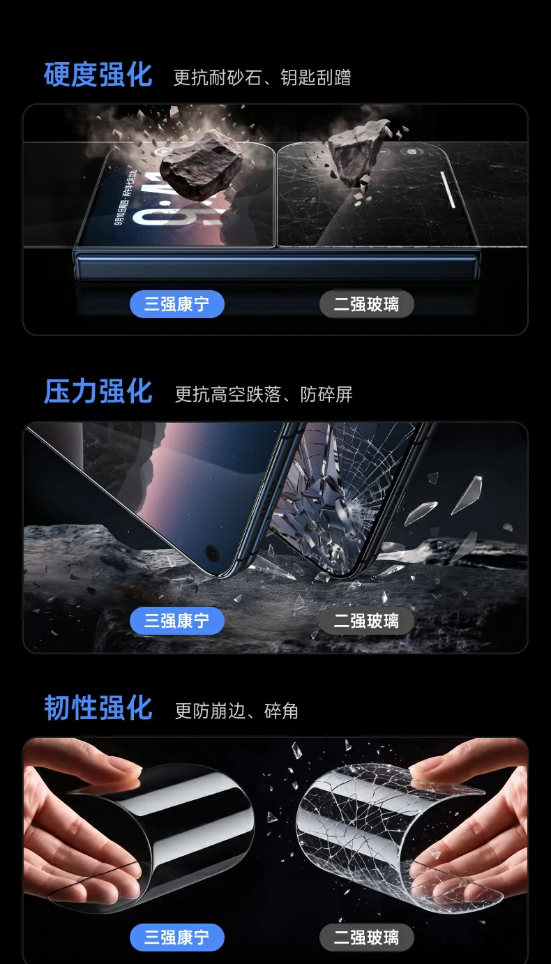 UGREEN绿联-品质新体验,数码选绿联 UGREEN绿联-品质新体验,数码选绿联