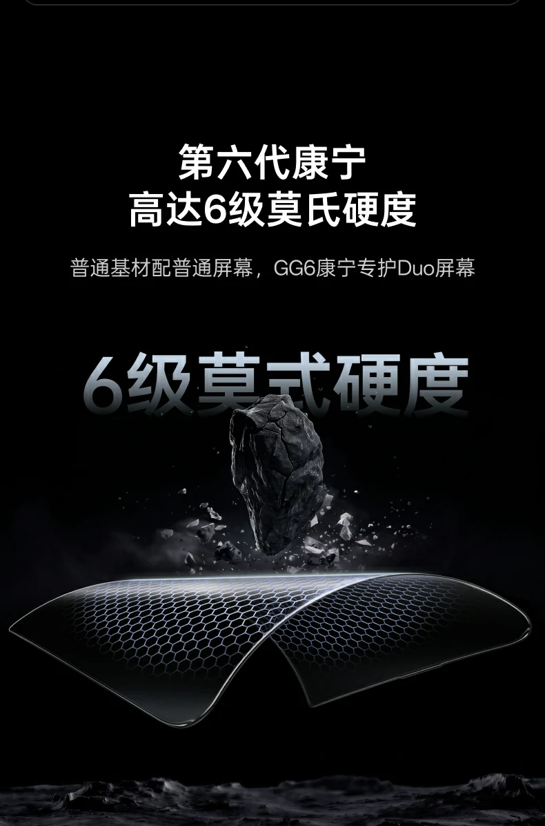 UGREEN绿联-品质新体验,数码选绿联 UGREEN绿联-品质新体验,数码选绿联