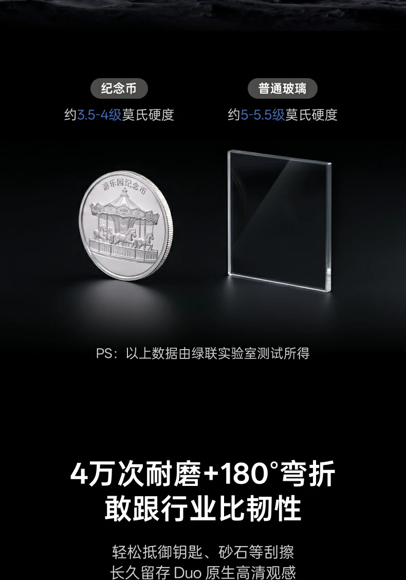 UGREEN绿联-品质新体验,数码选绿联 UGREEN绿联-品质新体验,数码选绿联
