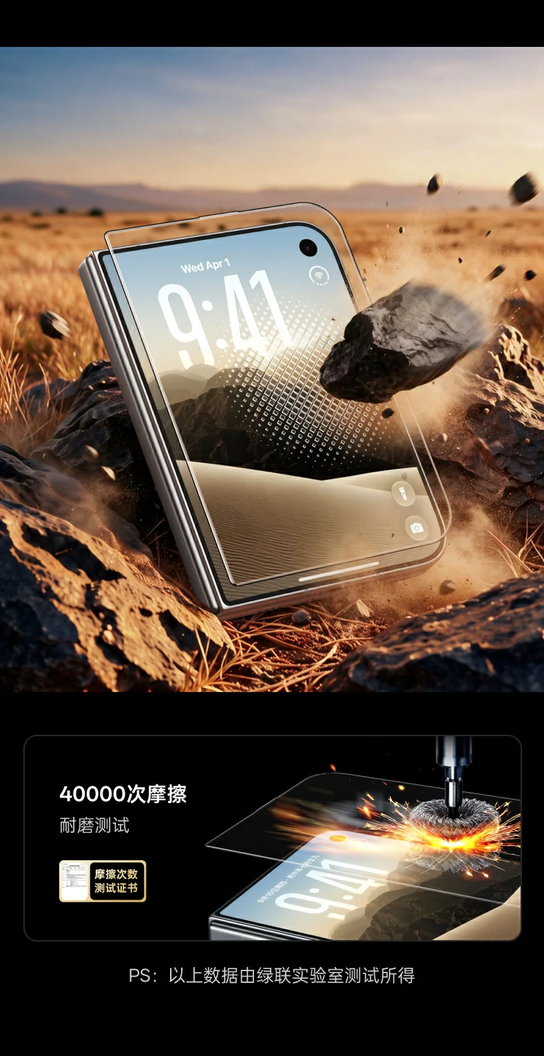 UGREEN绿联-品质新体验,数码选绿联 UGREEN绿联-品质新体验,数码选绿联