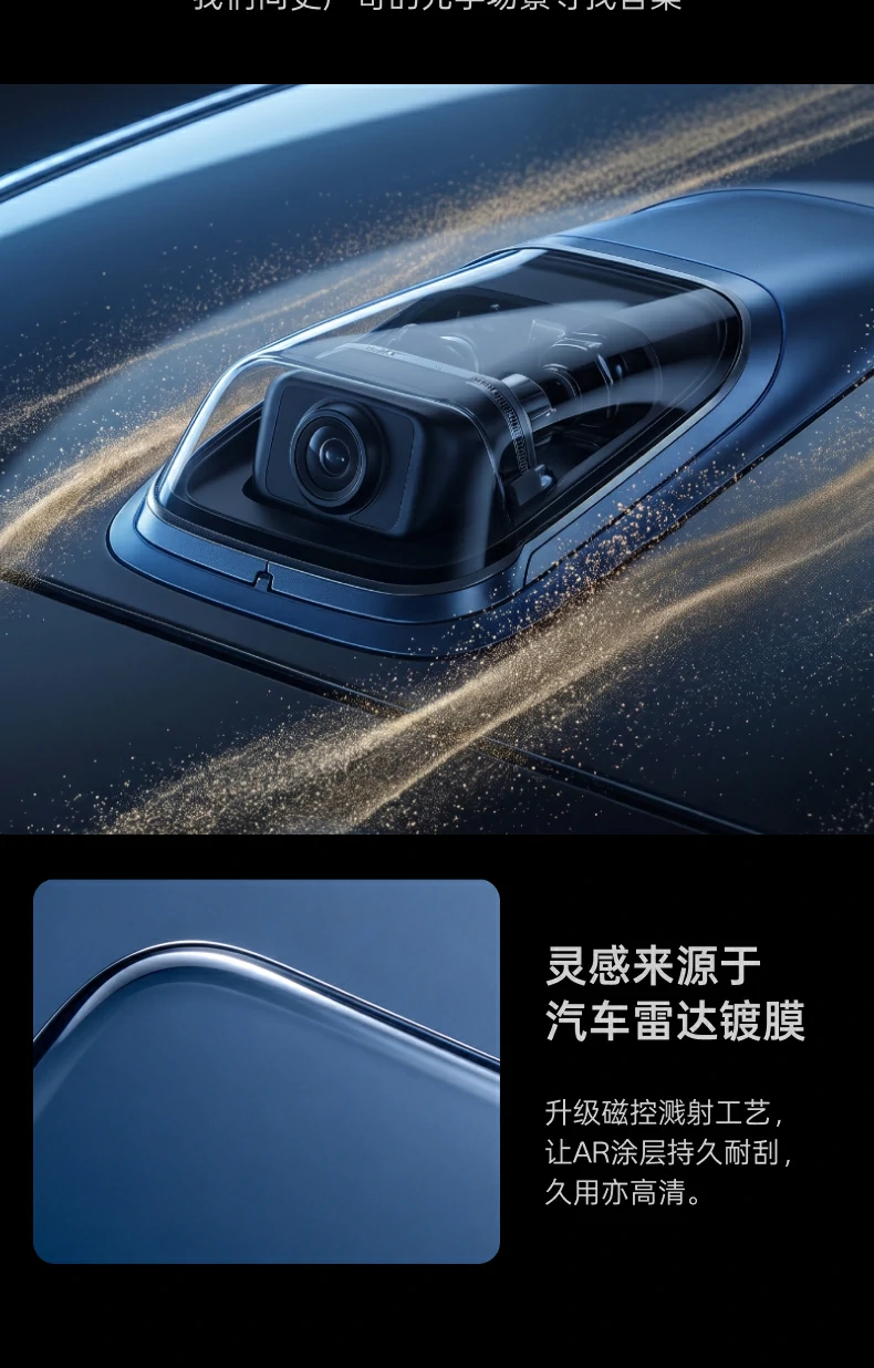 UGREEN绿联-品质新体验,数码选绿联 UGREEN绿联-品质新体验,数码选绿联