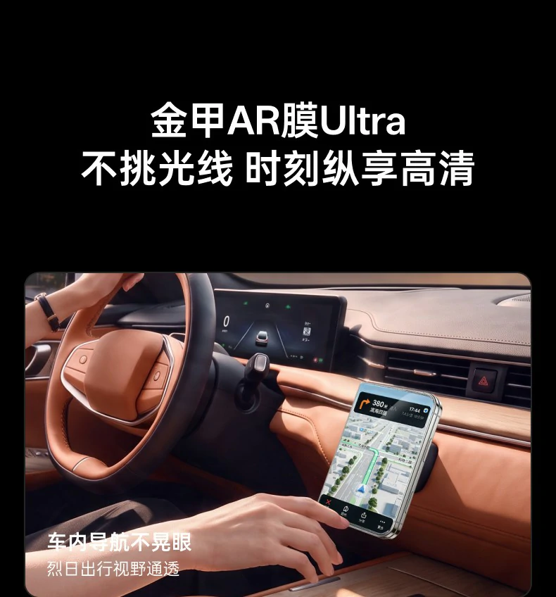 UGREEN绿联-品质新体验,数码选绿联 UGREEN绿联-品质新体验,数码选绿联