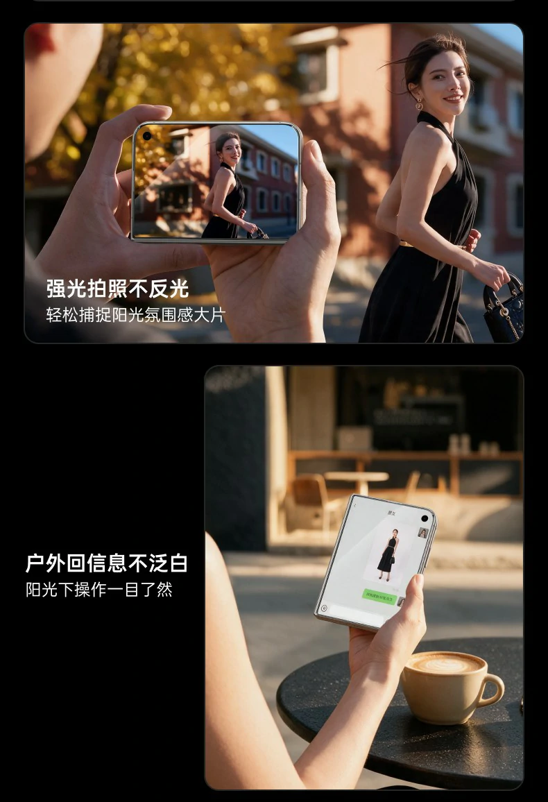 UGREEN绿联-品质新体验,数码选绿联 UGREEN绿联-品质新体验,数码选绿联