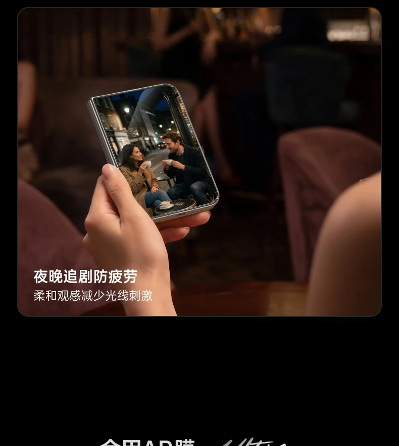 UGREEN绿联-品质新体验,数码选绿联 UGREEN绿联-品质新体验,数码选绿联