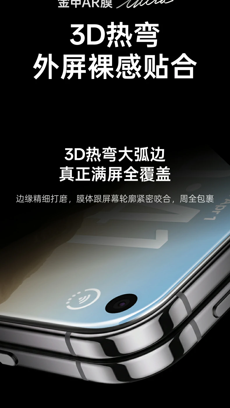 UGREEN绿联-品质新体验,数码选绿联 UGREEN绿联-品质新体验,数码选绿联